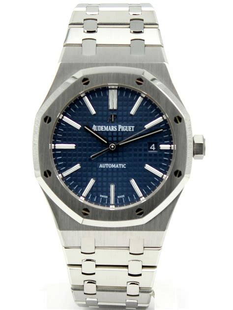 audemars piguet royal oak 41mm|ap royal oak retail price.